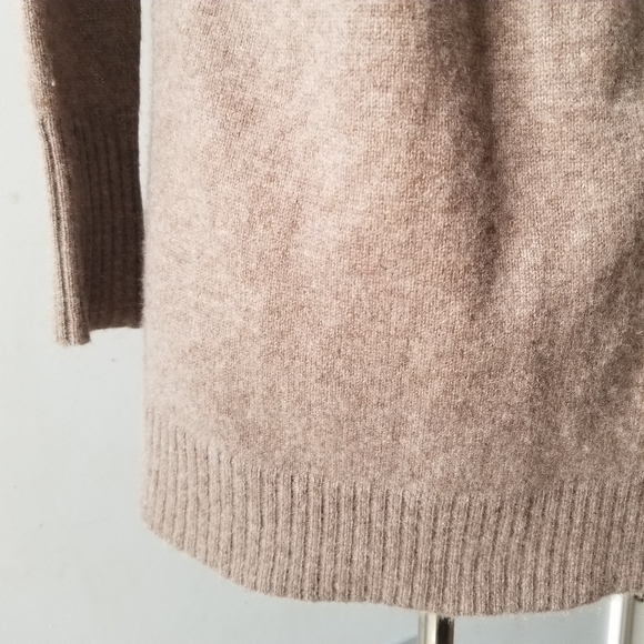 Cynthia Rowley 100% Cashmere Cardigan XS - Picture 7 of 10